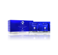 Active Peel Pad System
