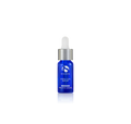 Hydra-Cool Serum