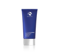 Cleansing Complex Polish