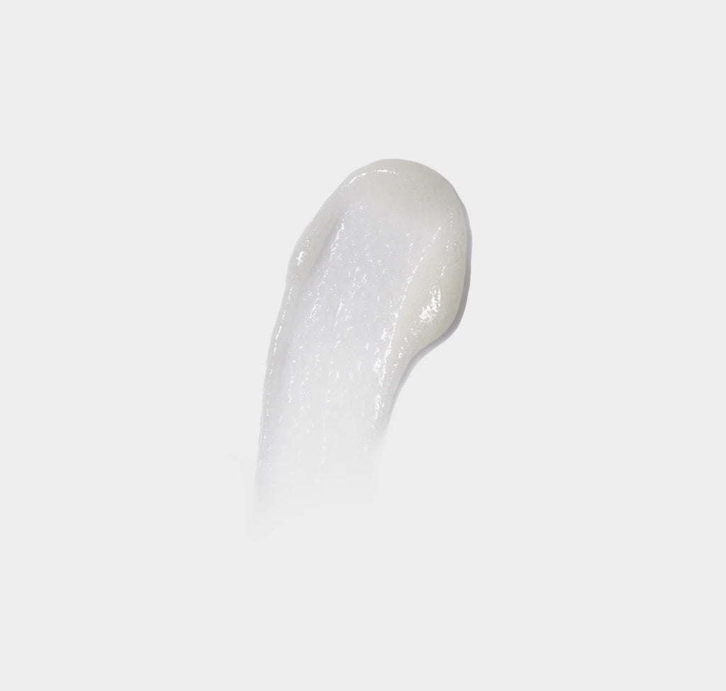 Cleansing Complex Polish