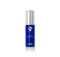 Copper Firming Mist