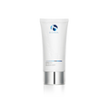 Cream Cleanser