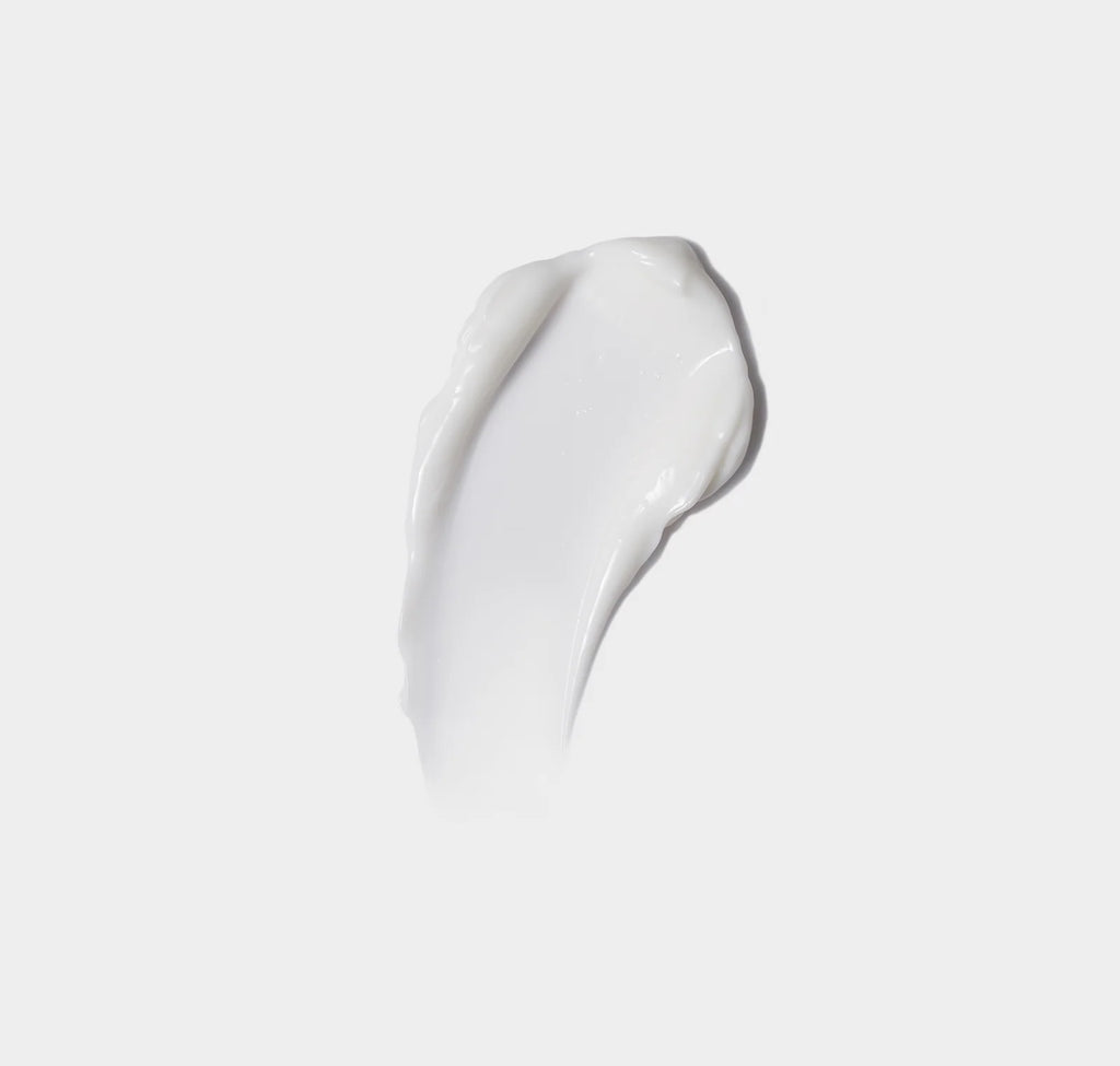 Cream Cleanser