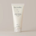 Barrier Balance Creamy Cleanser