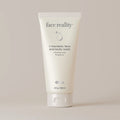 L-Mandelic Face and Body Wash