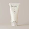Ultra Gentle Cleanser