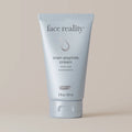 Cran-Peptide Cream