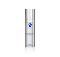 Moisturizing Complex