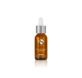 Pro-Heal Serum Advance+