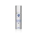 Reparative Moisture Emulsion