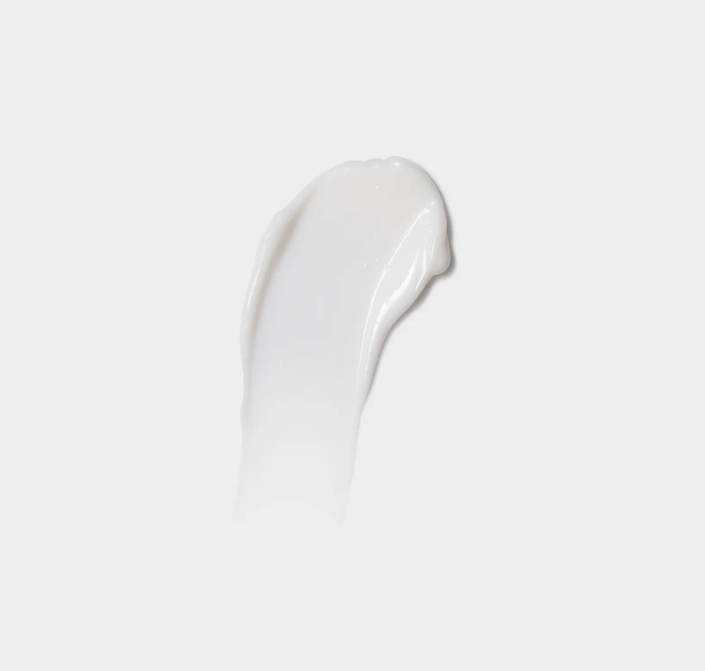 Reparative Moisture Emulsion