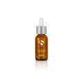 Super Serum Advance+