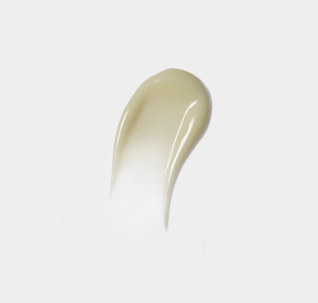 Tri-Active Exfoliating Masque