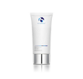 Warming Honey Cleanser