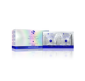 Extra Strength Active Peel Brightening System